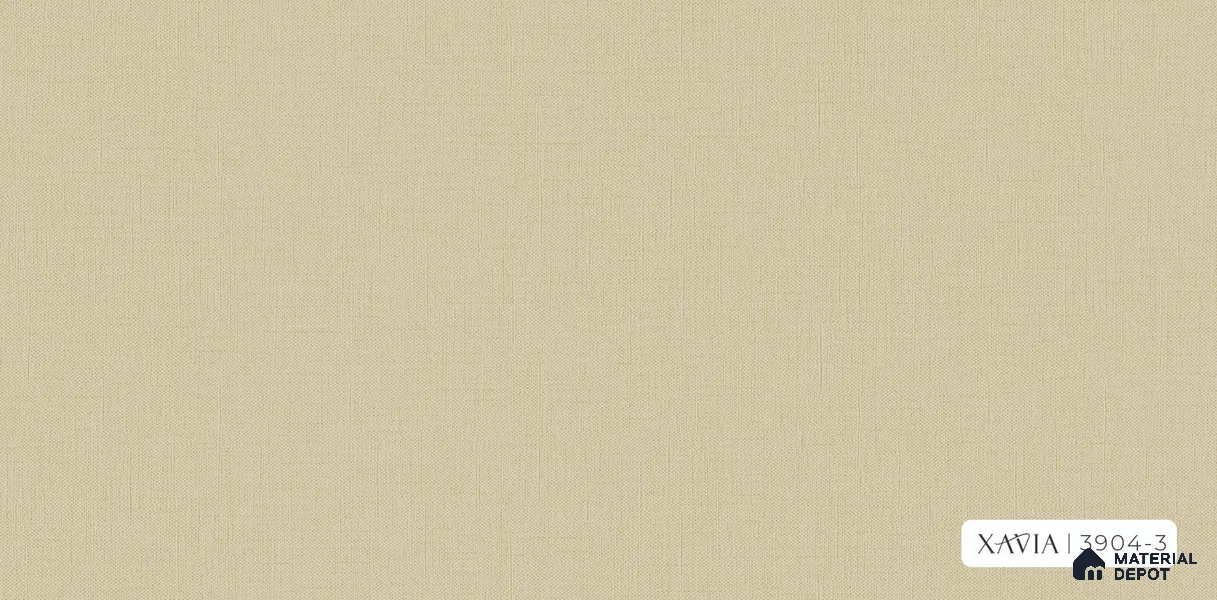 3904-3 | 5 Meter x 42 Inches Texture Look Wallpaper - 57.41 Sq. Ft. | Minimum 15% wastage during installation