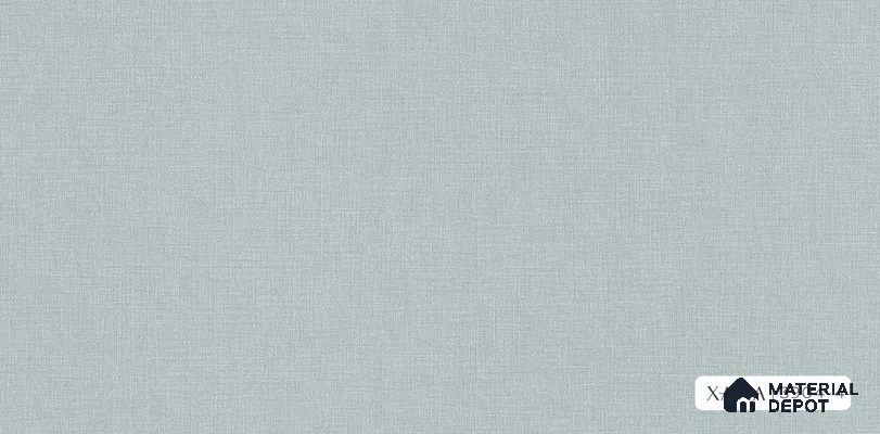 3904-4 | 5 Meter x 42 Inches Texture Look Wallpaper - 57.41 Sq. Ft. | Minimum 15% wastage during installation