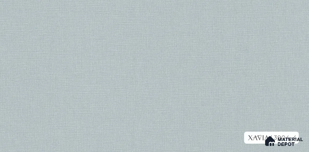 3904-4 | 5 Meter x 42 Inches Texture Look Wallpaper - 57.41 Sq. Ft. | Minimum 15% wastage during installation