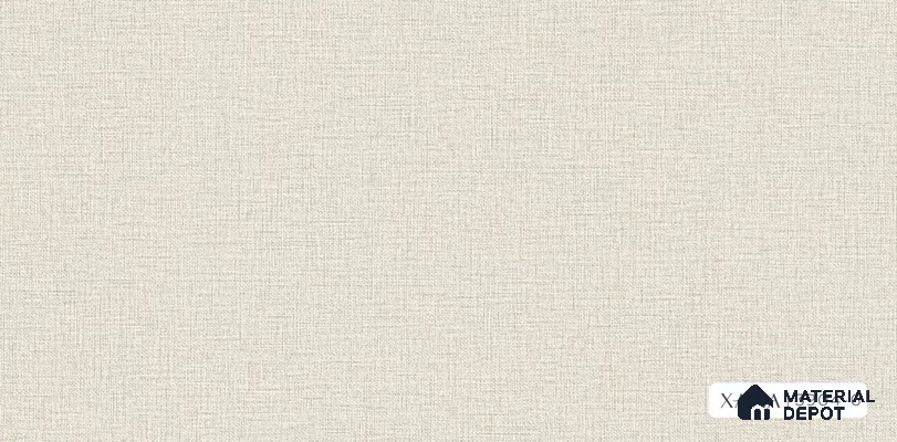 3904-6 | 5 Meter x 42 Inches Texture Look Wallpaper - 57.41 Sq. Ft. | Minimum 15% wastage during installation