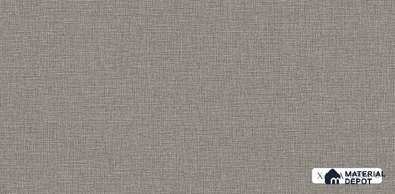 3904-8 | 5 Meter x 42 Inches Texture Look Wallpaper - 57.41 Sq. Ft. | Minimum 15% wastage during installation