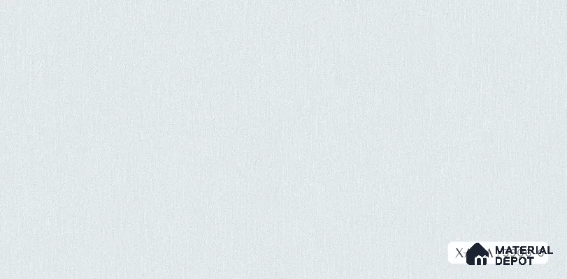 3906-6 | 5 Meter x 42 Inches Texture Look Wallpaper - 57.41 Sq. Ft. | Minimum 15% wastage during installation
