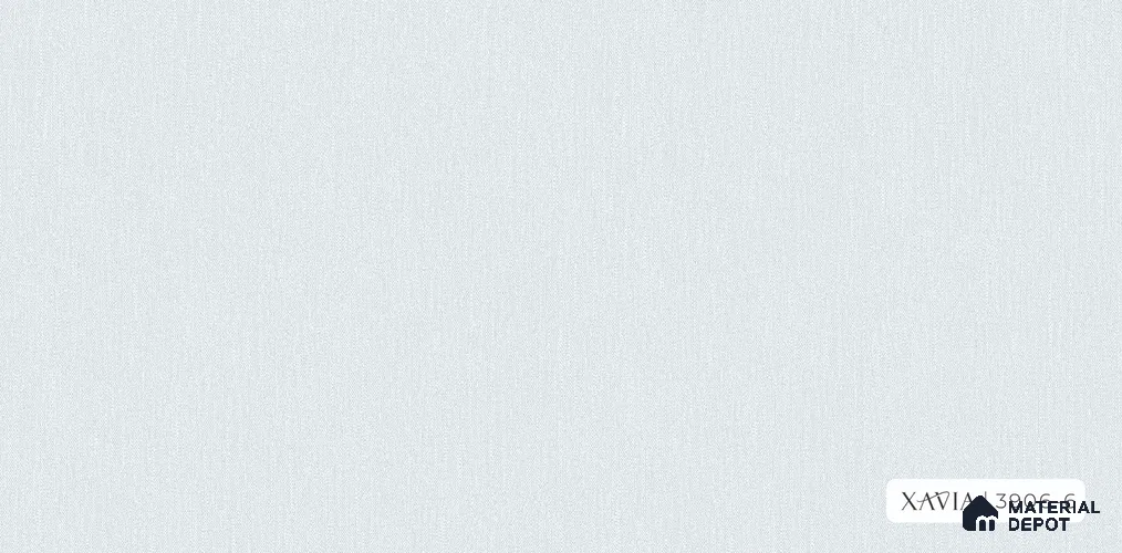 3906-6 | 5 Meter x 42 Inches Texture Look Wallpaper - 57.41 Sq. Ft. | Minimum 15% wastage during installation
