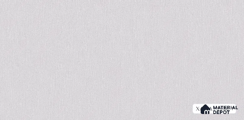 3906-7 | 5 Meter x 42 Inches Texture Look Wallpaper - 57.41 Sq. Ft. | Minimum 15% wastage during installation