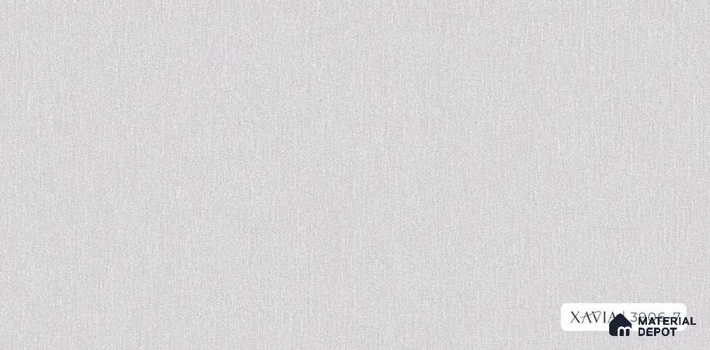3906-7 | 5 Meter x 42 Inches Texture Look Wallpaper - 57.41 Sq. Ft. | Minimum 15% wastage during installation