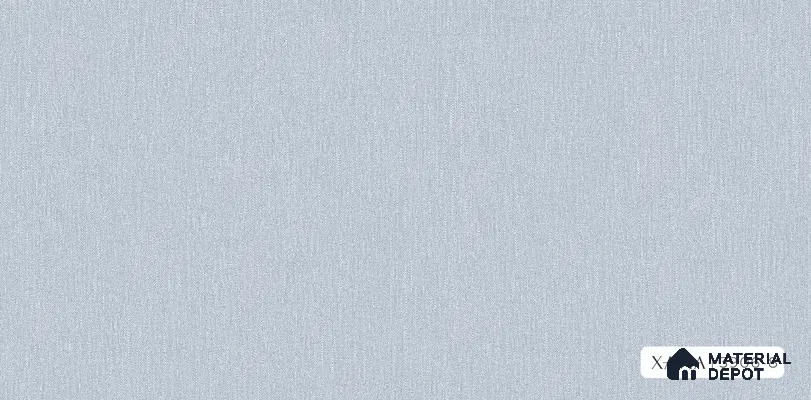 3906-8 | 5 Meter x 42 Inches Texture Look Wallpaper - 57.41 Sq. Ft. | Minimum 15% wastage during installation
