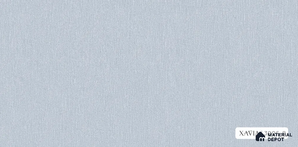 3906-8 | 5 Meter x 42 Inches Texture Look Wallpaper - 57.41 Sq. Ft. | Minimum 15% wastage during installation