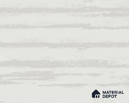 39071 | 10 Meter x 21 Inches Texture Look Wallpaper - 57.37 Sq. Ft. | Minimum 15% wastage during installation