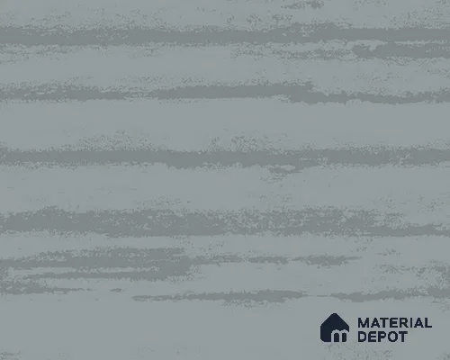 39072 | 10 Meter x 21 Inches Texture Look Wallpaper - 57.37 Sq. Ft. | Minimum 15% wastage during installation
