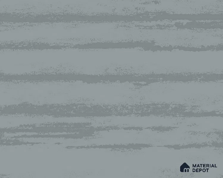 39072 | 10 Meter x 21 Inches Texture Look Wallpaper - 57.37 Sq. Ft. | Minimum 15% wastage during installation
