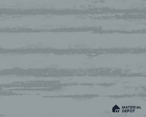 39072 | 10 Meter x 21 Inches Texture Look Wallpaper - 57.37 Sq. Ft. | Minimum 15% wastage during installation
