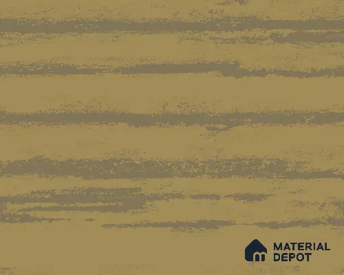39073 | 10 Meter x 21 Inches Texture Look Wallpaper - 57.37 Sq. Ft. | Minimum 15% wastage during installation