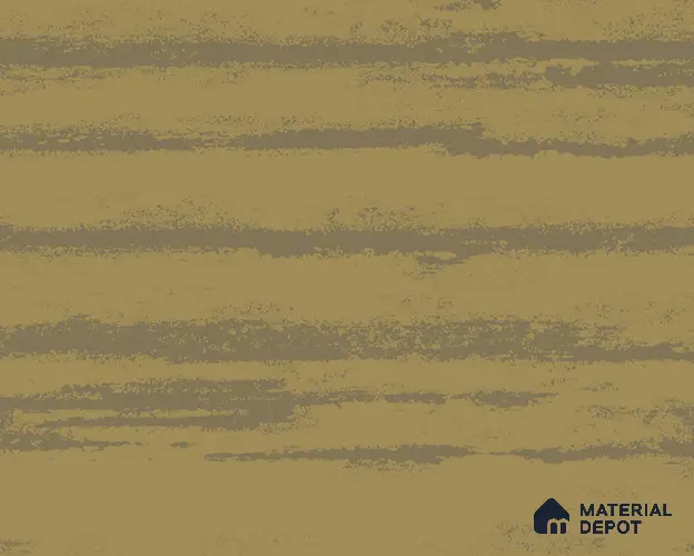 39073 | 10 Meter x 21 Inches Texture Look Wallpaper - 57.37 Sq. Ft. | Minimum 15% wastage during installation