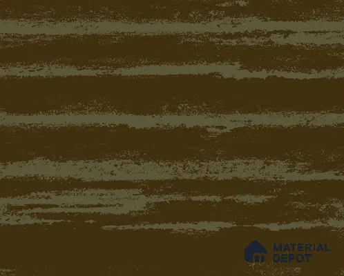 39074 | 10 Meter x 21 Inches Texture Look Wallpaper - 57.37 Sq. Ft. | Minimum 15% wastage during installation