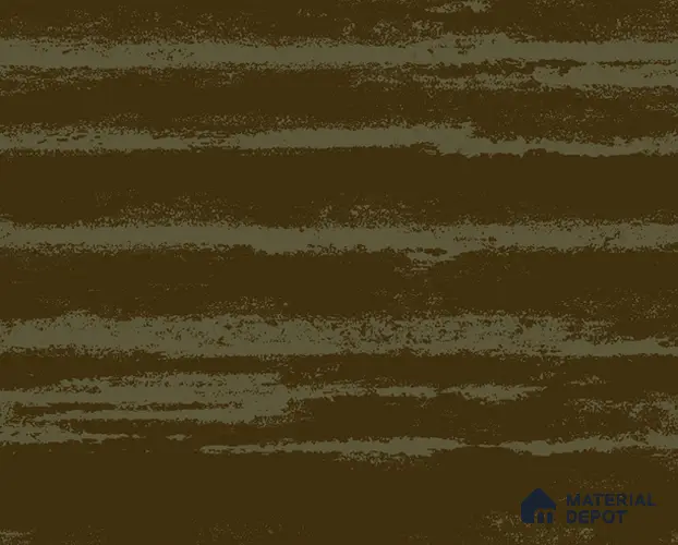 39074 | 10 Meter x 21 Inches Texture Look Wallpaper - 57.37 Sq. Ft. | Minimum 15% wastage during installation