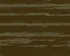 39026-10-meter-x-21-inches-abstract-look-wallpaper-57-37-sq-ft