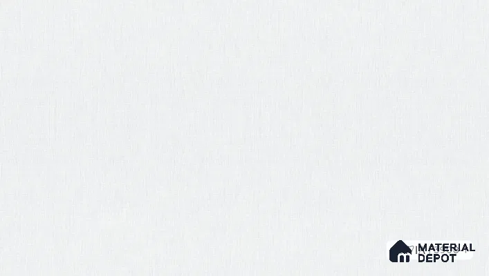 3908-1 | 5 Meter x 42 Inches Texture Look Wallpaper - 57.41 Sq. Ft. | Minimum 15% wastage during installation