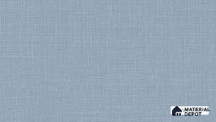 3908-10 | 5 Meter x 42 Inches Texture Look Wallpaper - 57.41 Sq. Ft. | Minimum 15% wastage during installation