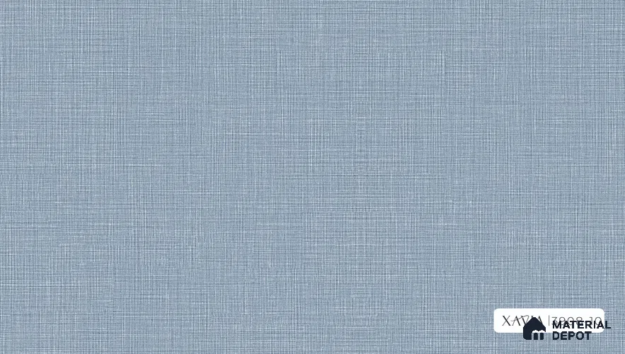 3908-10 | 5 Meter x 42 Inches Texture Look Wallpaper - 57.41 Sq. Ft. | Minimum 15% wastage during installation