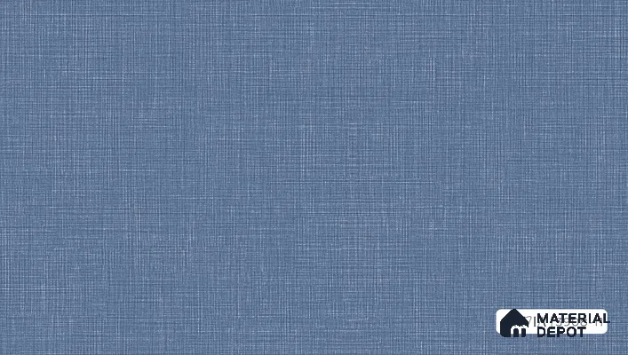 3908-11 | 5 Meter x 42 Inches Texture Look Wallpaper - 57.41 Sq. Ft. | Minimum 15% wastage during installation