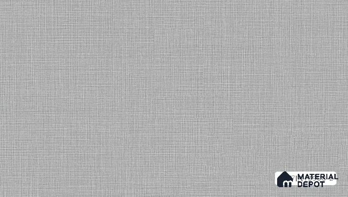 3908-2 | 5 Meter x 42 Inches Texture Look Wallpaper - 57.41 Sq. Ft. | Minimum 15% wastage during installation