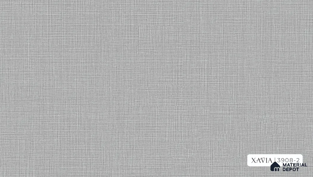 3908-2 | 5 Meter x 42 Inches Texture Look Wallpaper - 57.41 Sq. Ft. | Minimum 15% wastage during installation