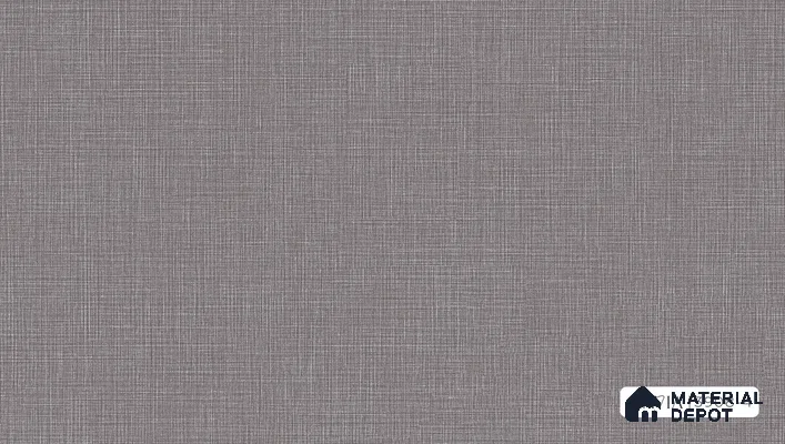 3908-4 | 5 Meter x 42 Inches Texture Look Wallpaper - 57.41 Sq. Ft. | Minimum 15% wastage during installation