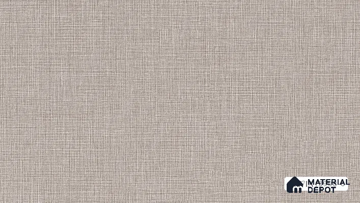 3908-6 | 5 Meter x 42 Inches Texture Look Wallpaper - 57.41 Sq. Ft. | Minimum 15% wastage during installation