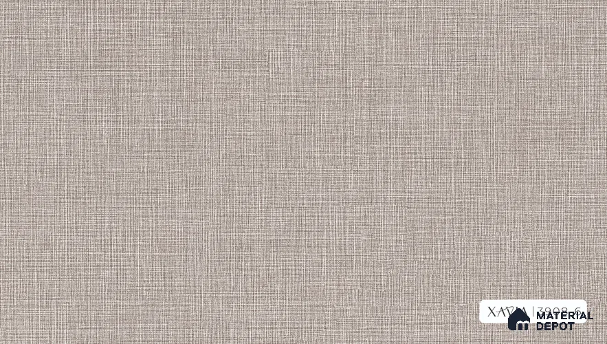 3908-6 | 5 Meter x 42 Inches Texture Look Wallpaper - 57.41 Sq. Ft. | Minimum 15% wastage during installation
