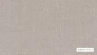 A close-up of a3908-6 | 5 Meter x 42 Inches Texture Look Wallpaper -57.41 Sq. Ft. available at Material Depot in Bangalore