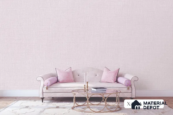 3908-8 | 5 Meter x 42 Inches Texture Look Wallpaper - 57.41 Sq. Ft. | Minimum 15% wastage during installation