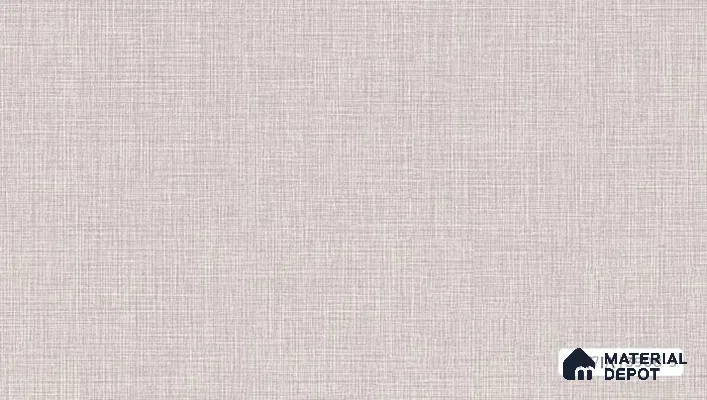 3908-9 | 5 Meter x 42 Inches Texture Look Wallpaper - 57.41 Sq. Ft. | Minimum 15% wastage during installation