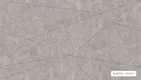 A close-up of a3909-1 | 5 Meter x 42 Inches Geometric Look Wallpaper -57.41 Sq. Ft. available at Material Depot in Bangalore