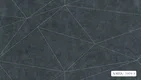 A close-up of a3909-3 | 5 Meter x 42 Inches Geometric Look Wallpaper -57.41 Sq. Ft. available at Material Depot in Bangalore