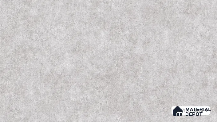 3910-1 | 5 Meter x 42 Inches Marble Look Wallpaper - 57.41 Sq. Ft. | Minimum 10% wastage during installation