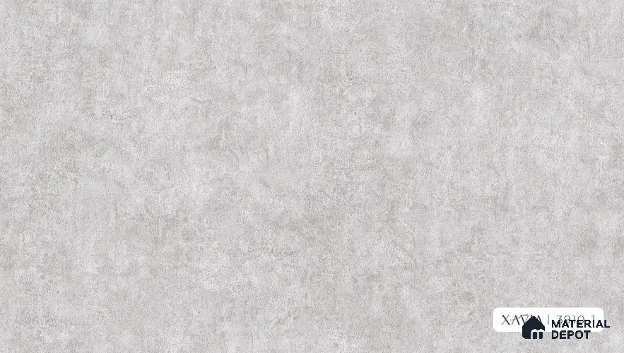 3910-1 | 5 Meter x 42 Inches Marble Look Wallpaper - 57.41 Sq. Ft. | Minimum 10% wastage during installation