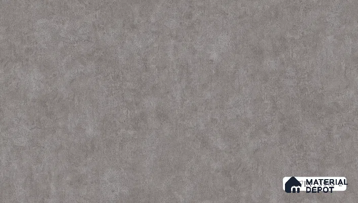 3910-2 | 5 Meter x 42 Inches Marble Look Wallpaper - 57.41 Sq. Ft. | Minimum 10% wastage during installation