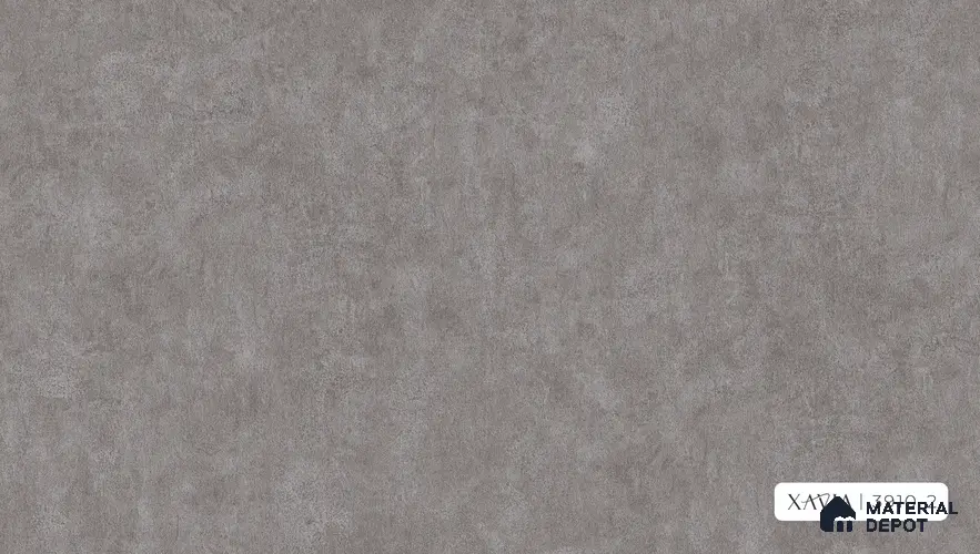 3910-2 | 5 Meter x 42 Inches Marble Look Wallpaper - 57.41 Sq. Ft. | Minimum 10% wastage during installation
