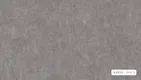 A close-up of a3910-2 | 5 Meter x 42 Inches Marble Look Wallpaper -57.41 Sq. Ft. available at Material Depot in Bangalore