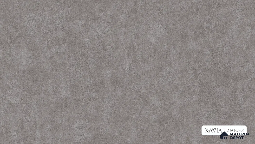 3910-2 | 5 Meter x 42 Inches Marble Look Wallpaper - 57.41 Sq. Ft. | Minimum 10% wastage during installation