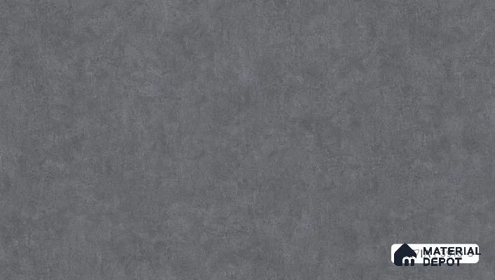 3910-3 | 5 Meter x 42 Inches Marble Look Wallpaper - 57.41 Sq. Ft. | Minimum 10% wastage during installation