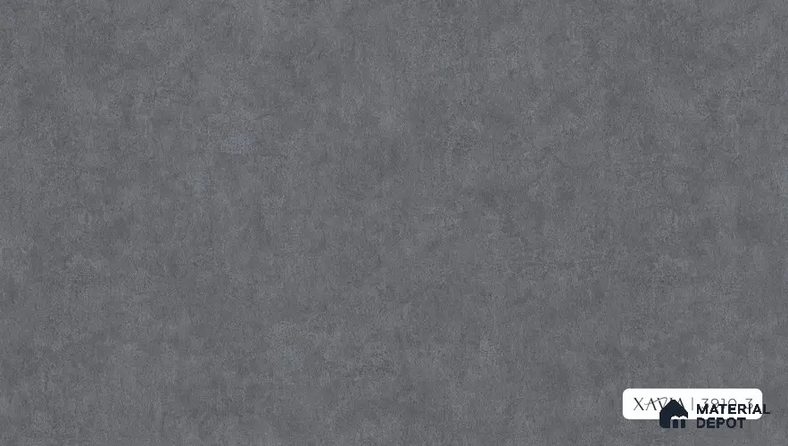 3910-3 | 5 Meter x 42 Inches Marble Look Wallpaper - 57.41 Sq. Ft. | Minimum 10% wastage during installation
