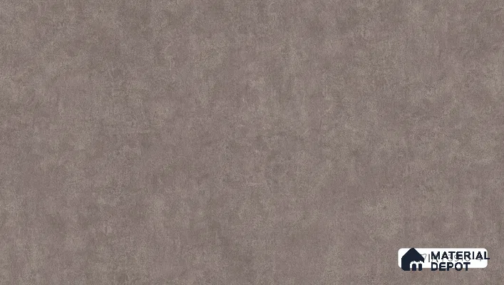 3910-4 | 5 Meter x 42 Inches Marble Look Wallpaper - 57.41 Sq. Ft. | Minimum 10% wastage during installation