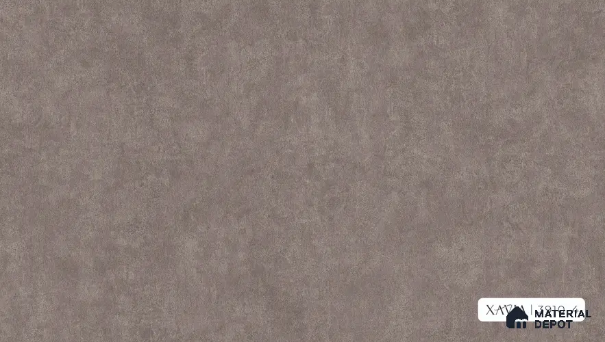 3910-4 | 5 Meter x 42 Inches Marble Look Wallpaper - 57.41 Sq. Ft. | Minimum 10% wastage during installation