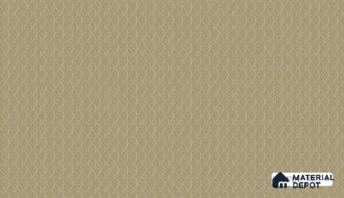 3911-4 | 5 Meter x 42 Inches Patterned Look Wallpaper - 57.41 Sq. Ft. | Minimum 15% wastage during installation