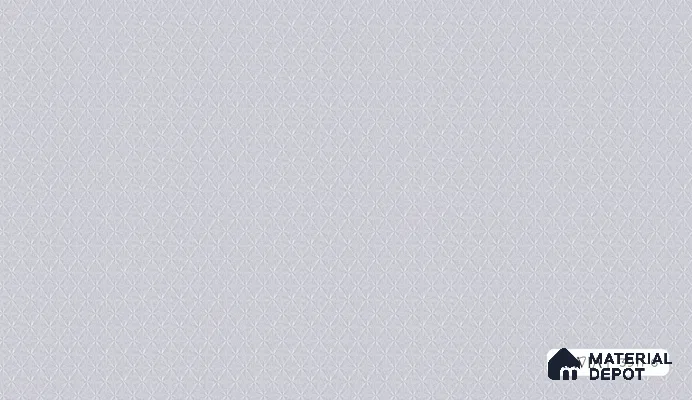 3911-6 | 5 Meter x 42 Inches Patterned Look Wallpaper - 57.41 Sq. Ft. | Minimum 15% wastage during installation