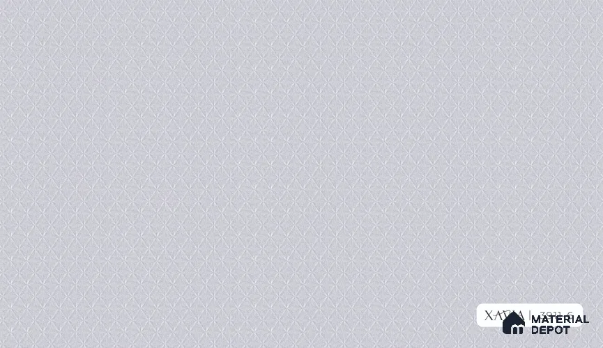 3911-6 | 5 Meter x 42 Inches Patterned Look Wallpaper - 57.41 Sq. Ft. | Minimum 15% wastage during installation