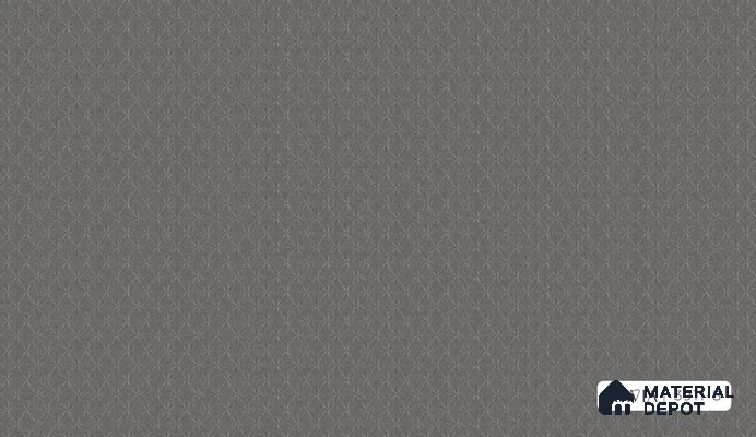 3911-8 | 5 Meter x 42 Inches Patterned Look Wallpaper - 57.41 Sq. Ft. | Minimum 15% wastage during installation