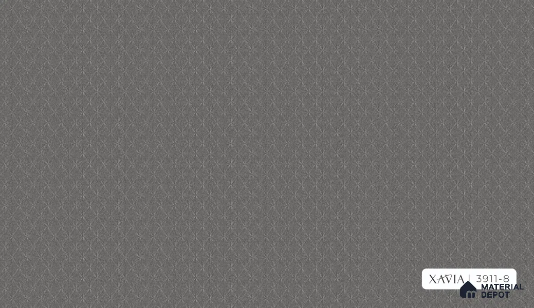 3911-8 | 5 Meter x 42 Inches Patterned Look Wallpaper - 57.41 Sq. Ft. | Minimum 15% wastage during installation