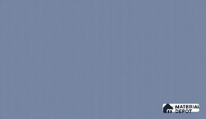 3912-10 | 5 Meter x 42 Inches Texture Look Wallpaper - 57.41 Sq. Ft. | Minimum 15% wastage during installation